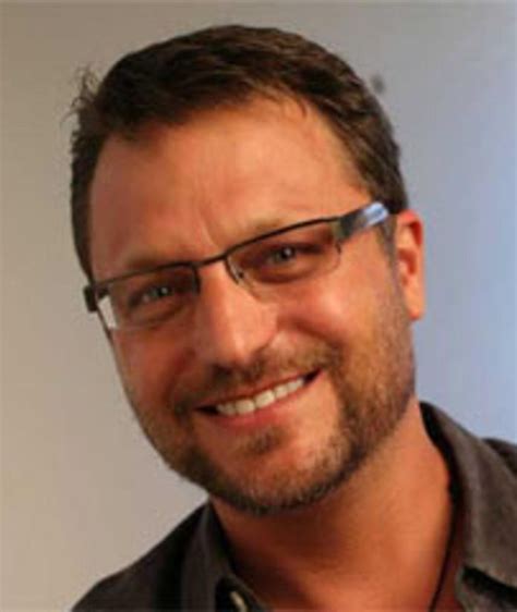 Steven Jay Blum (born in Santa Monica, California, on April 28, 1960) is an American voice actor. Some of his best known roles include Jamie from Megas XLR, TOM of Toonami fame, Wolverine in nearly all Marvel and X-Men media since the mid-2000s, Killer Croc from the Batman: Arkham series, Duke, Roadblock and …